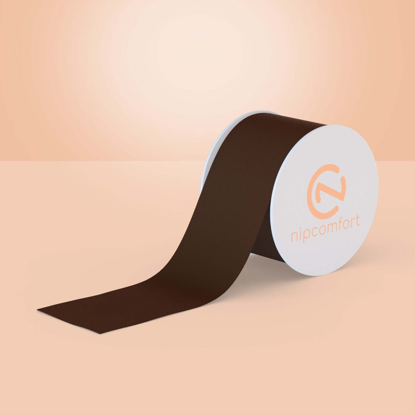 NipComfort™ Premium Body Tape